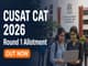 public/image/03-18:30-MAH LLB 5 Year CET 2026 Admit Cards Out (1).jpeg